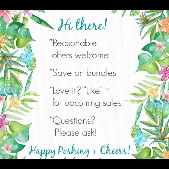 Hi, There!! ππ½ - Picture 1 of 1